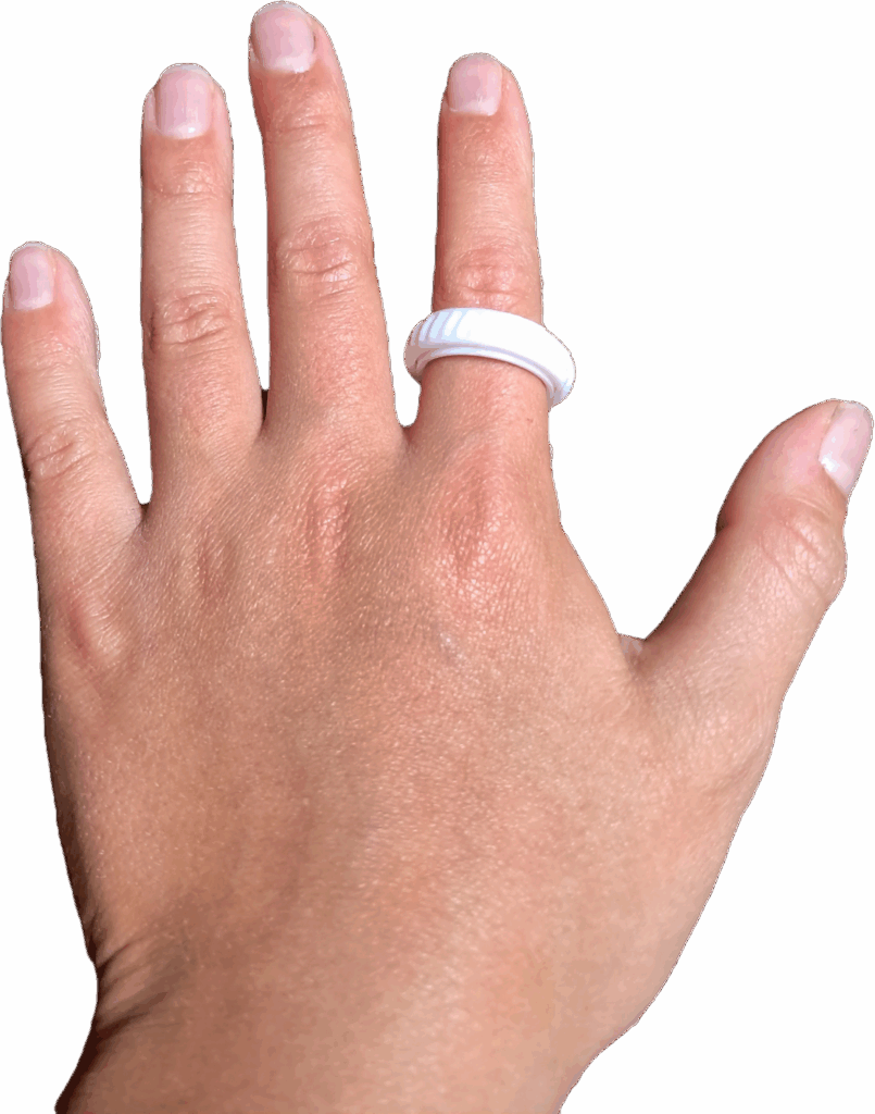 Kręcąca Się Obrączka