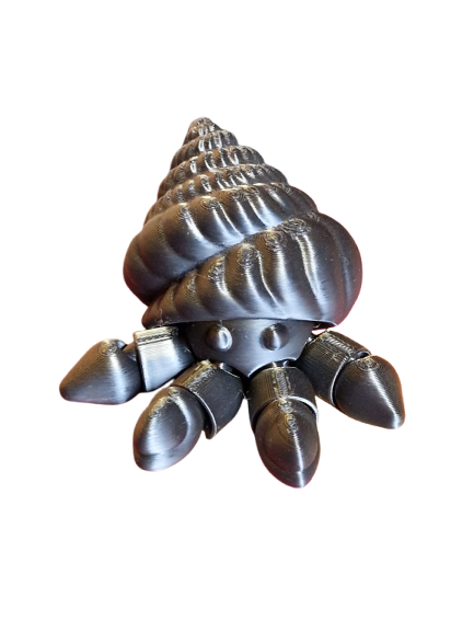Flexi krabik