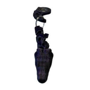 Keyrambit Zestaw