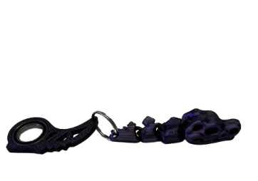Keyrambit Zestaw - obrazek 2